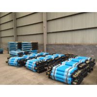 【其他礦山施工設備及配件】其他礦山施工設備及配件型號_其他礦山施工設備及配件大全_其他礦山施工設備及配件型號大全 - 山東潤泰工礦科技