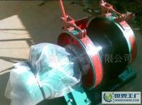 長期0礦山設備,絞車,調度絞車,二手絞車,翻新絞車[供應]_礦山施工設備_世界工廠網中國產品信息庫