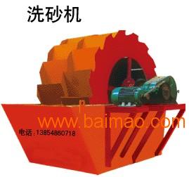 價格優惠的破碎機設備哪里有, 價格優惠的破碎機設備哪里有生產廠家, 價格優惠的破碎機設備哪里有價格