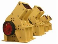 錘式破碎機||礦山機械||滎陽市眾幫機械廠[供應]_選礦設(shè)備_世界工廠網(wǎng)中國產(chǎn)品信息庫