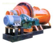 【圓錐節(jié)能軸承磨機】,價格,報價,種類、品牌,廠家,供應商,鞏義市三高礦山設(shè)備廠 - 產(chǎn)品庫 - 阿土伯交易網(wǎng)