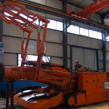 鄒城市潤嘉礦山機電設(shè)備銷售部 供應產(chǎn)品