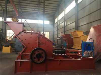 供應(yīng)方解石制砂機(jī)價(jià)格 石家莊制砂機(jī)價(jià)格 建筑沙制砂機(jī)