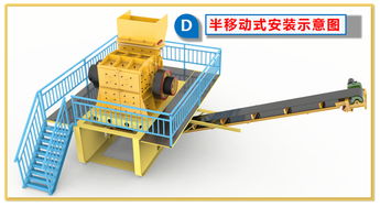 zcf30型新型一次成型高產(chǎn)量制砂機(jī) 價(jià)格