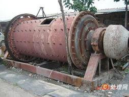 長(zhǎng)期調(diào)劑寄售礦產(chǎn)設(shè)備工程設(shè)備車輛發(fā)電機(jī)變壓器等