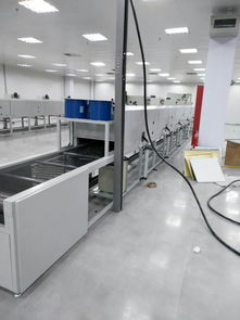 盤州高溫隧道爐定制廠首選