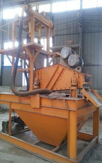 隴海礦山機械廠批發供應機械制造