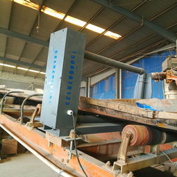 【gjt-8b系列河北石料廠金屬探測儀/石子廠金屬探測儀/金屬檢測機(jī)】-