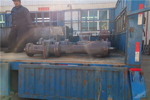 江陰成套礦山選礦設備浮選機浮選機