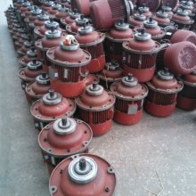 礦山機械設備配件