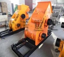 【大型低耗煤矸石粉碎機(jī)礦山行業(yè)老板的最愛】?jī)r(jià)格,廠家,圖片,河南歐諾機(jī)械設(shè)備工業(yè)廠家-中國行業(yè)信息網(wǎng)