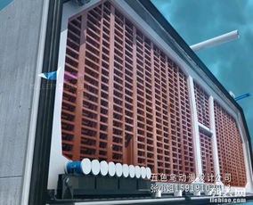 珠海工業(yè)動畫設計公司 引領工業(yè)產品可視化與品牌敘事新潮流