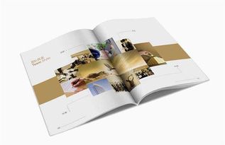 企業(yè)形象設(shè)計的普遍意義